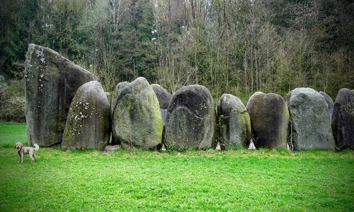 Herrmannsdorfer Landwerkstatten